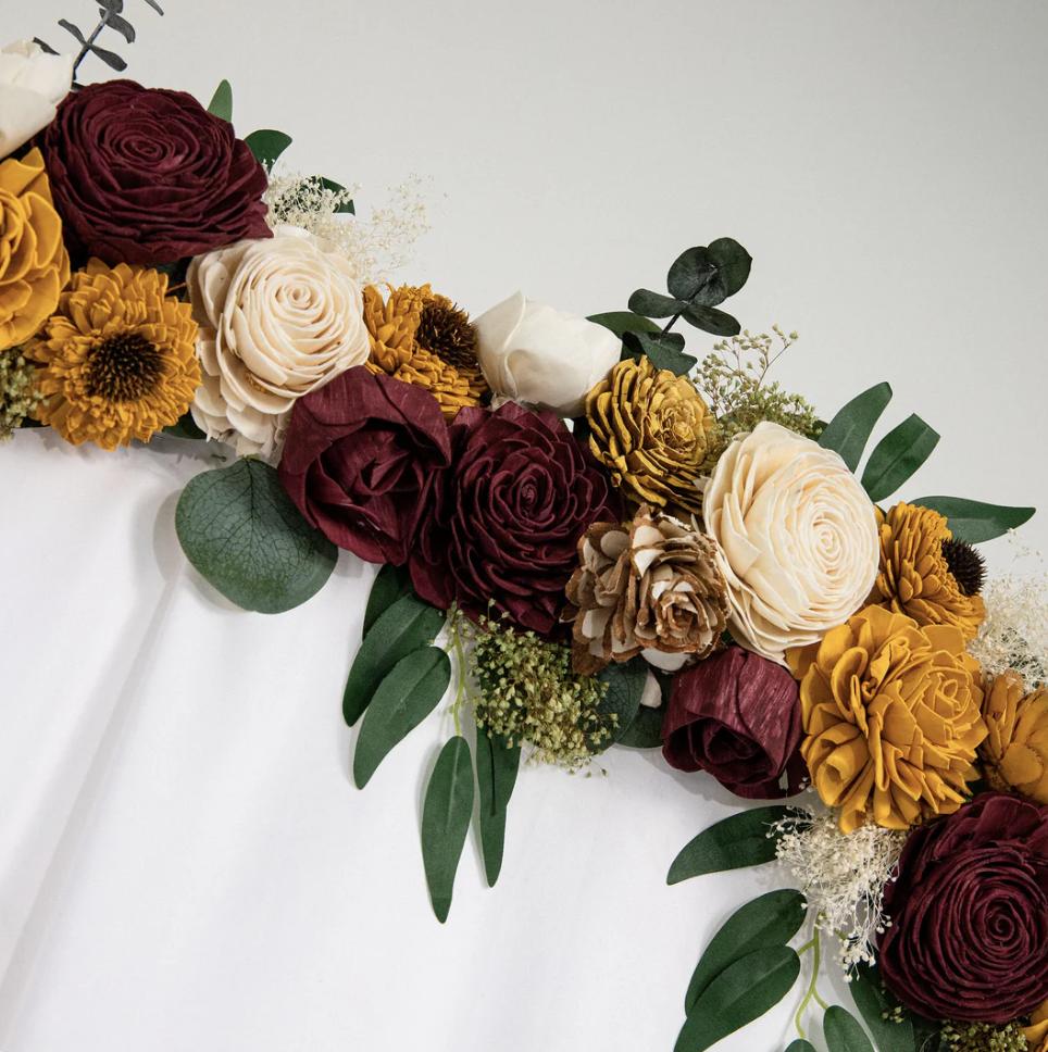 The Wedding Website of Andrew Rodriguez and Rachel Bissell