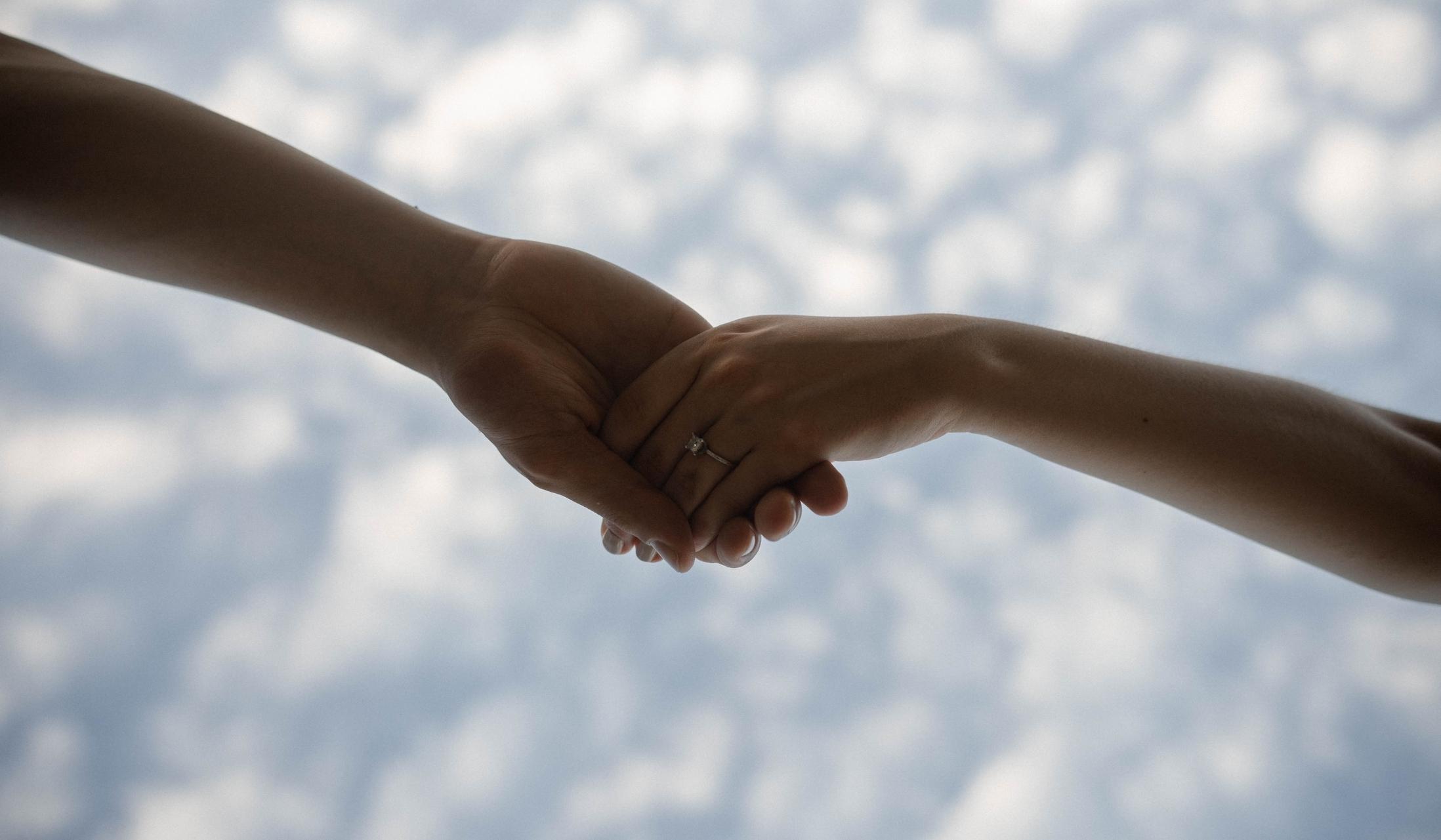 The Wedding Website of Eden Rogers and Donovan Pimentel