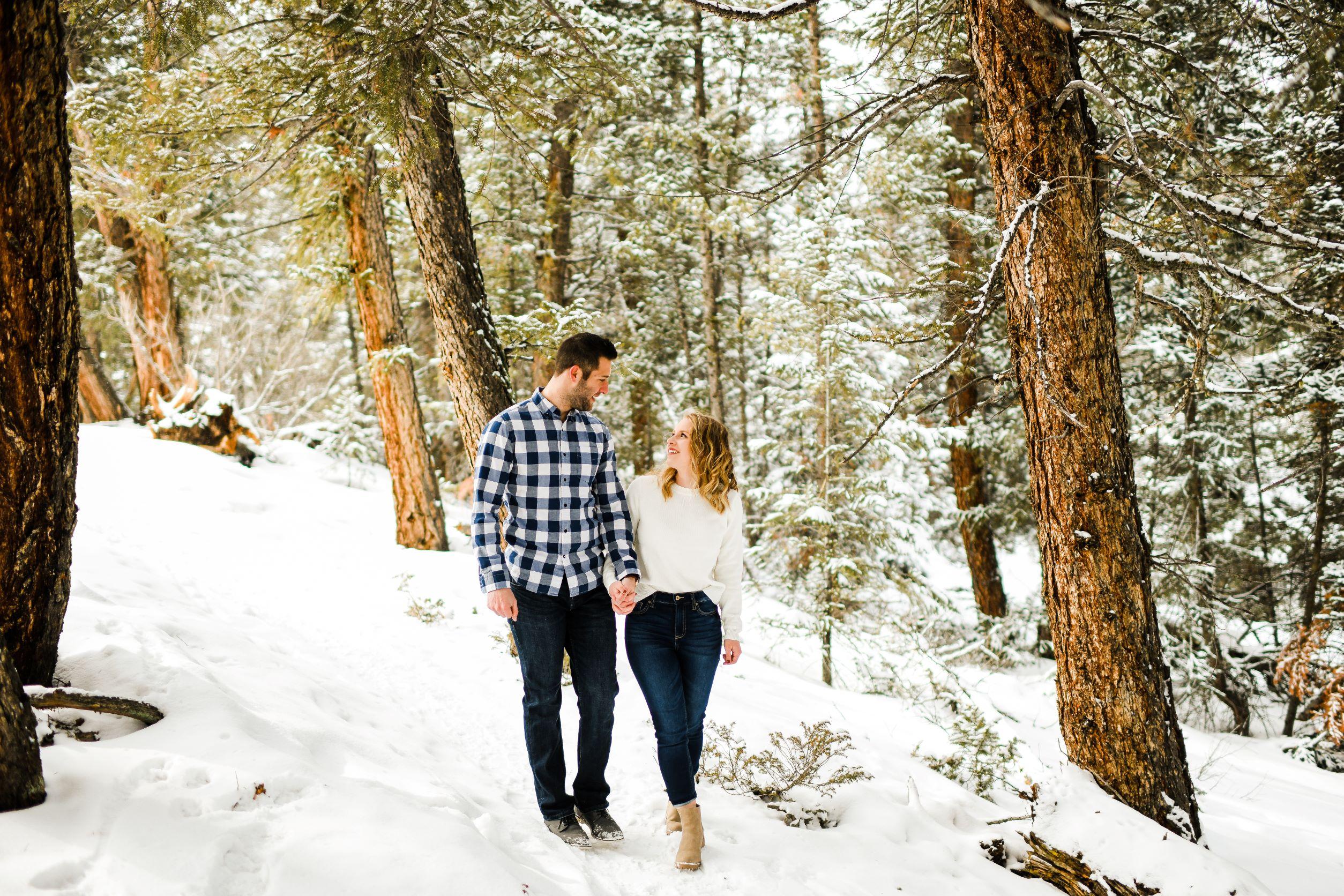 The Wedding Website of Reagan Oliveri and Matthew Swiren