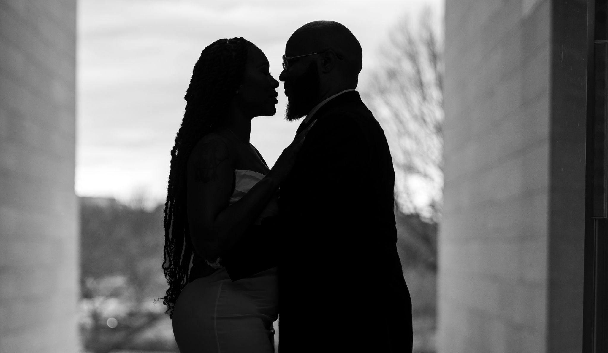 Hero Slideshow Image 2