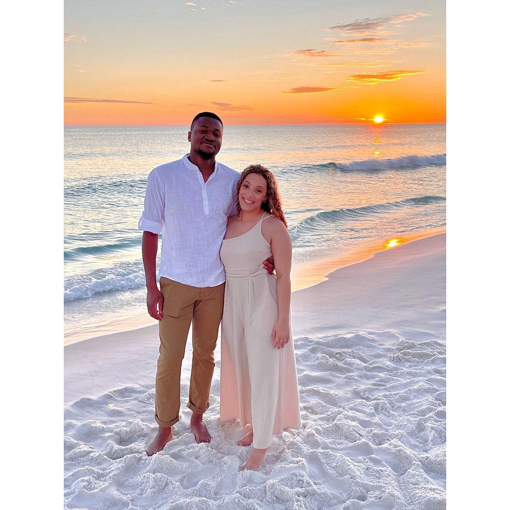 Destin, FL 2022