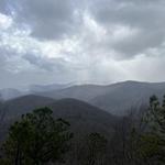 Black Mountain