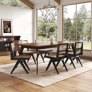Hamlet Dining Chair, Set of 4