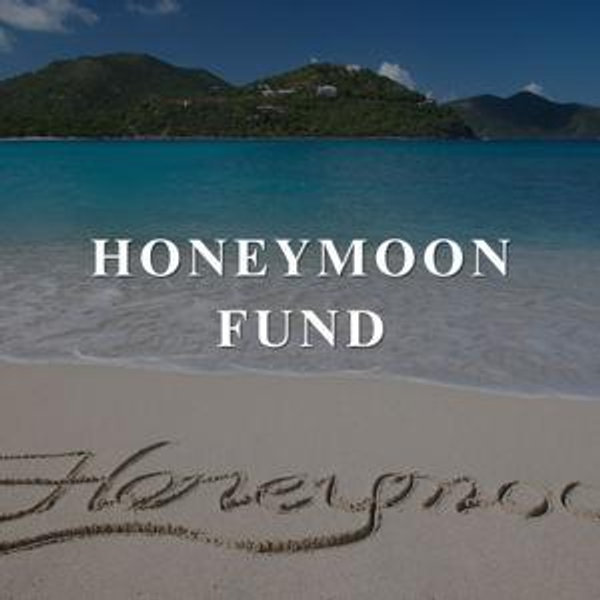 Honeymoon Resort
