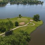 Tippecanoe Country Club
