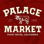 Palace Market