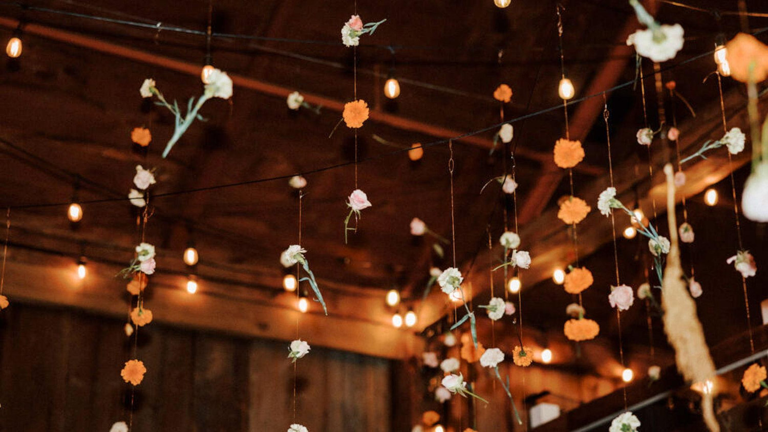 The Wedding Website of Katharine Cedzidlo and Michael Ulrich