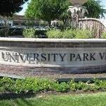 University Park Village