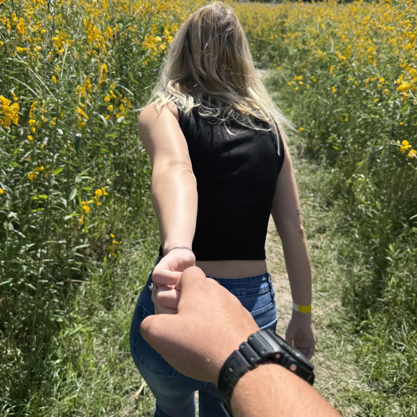 Hero Slideshow Image 1