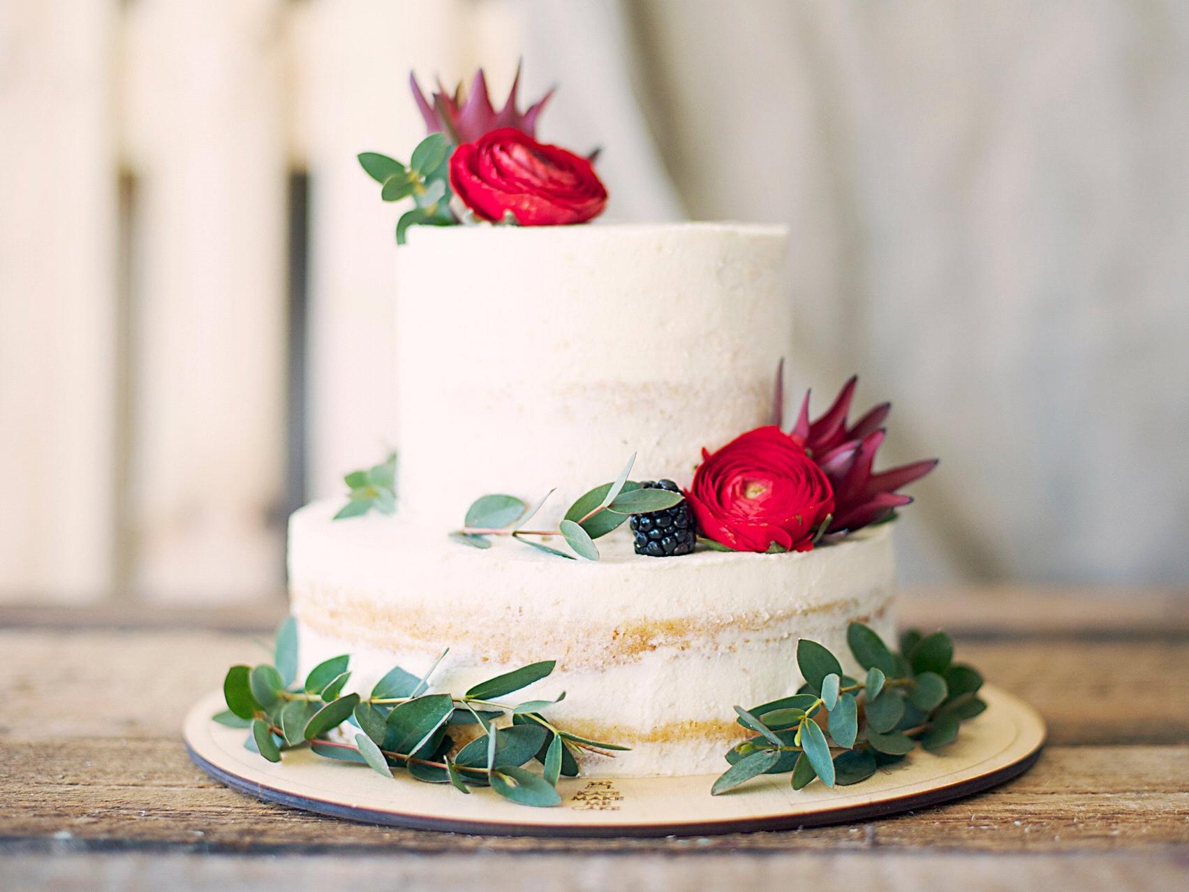 The Wedding Website of Marilyn Capps and Victor Sampayo