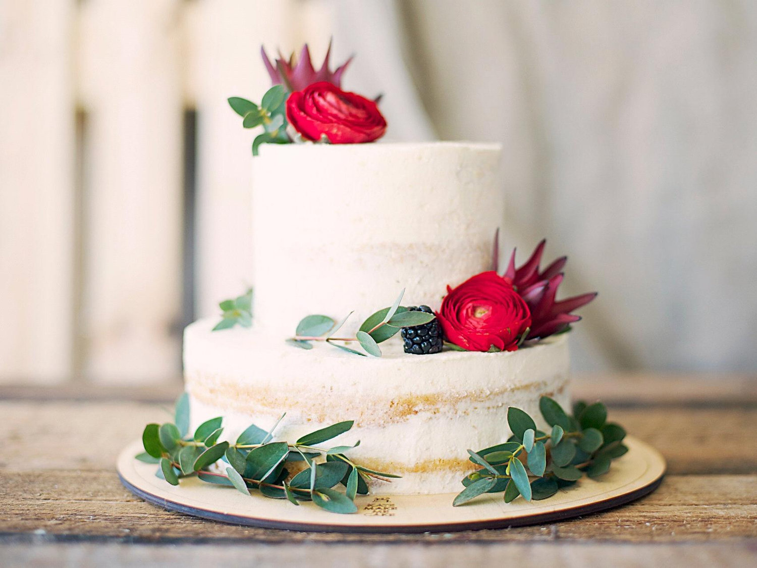 The Wedding Website of Marilyn Capps and Victor Sampayo