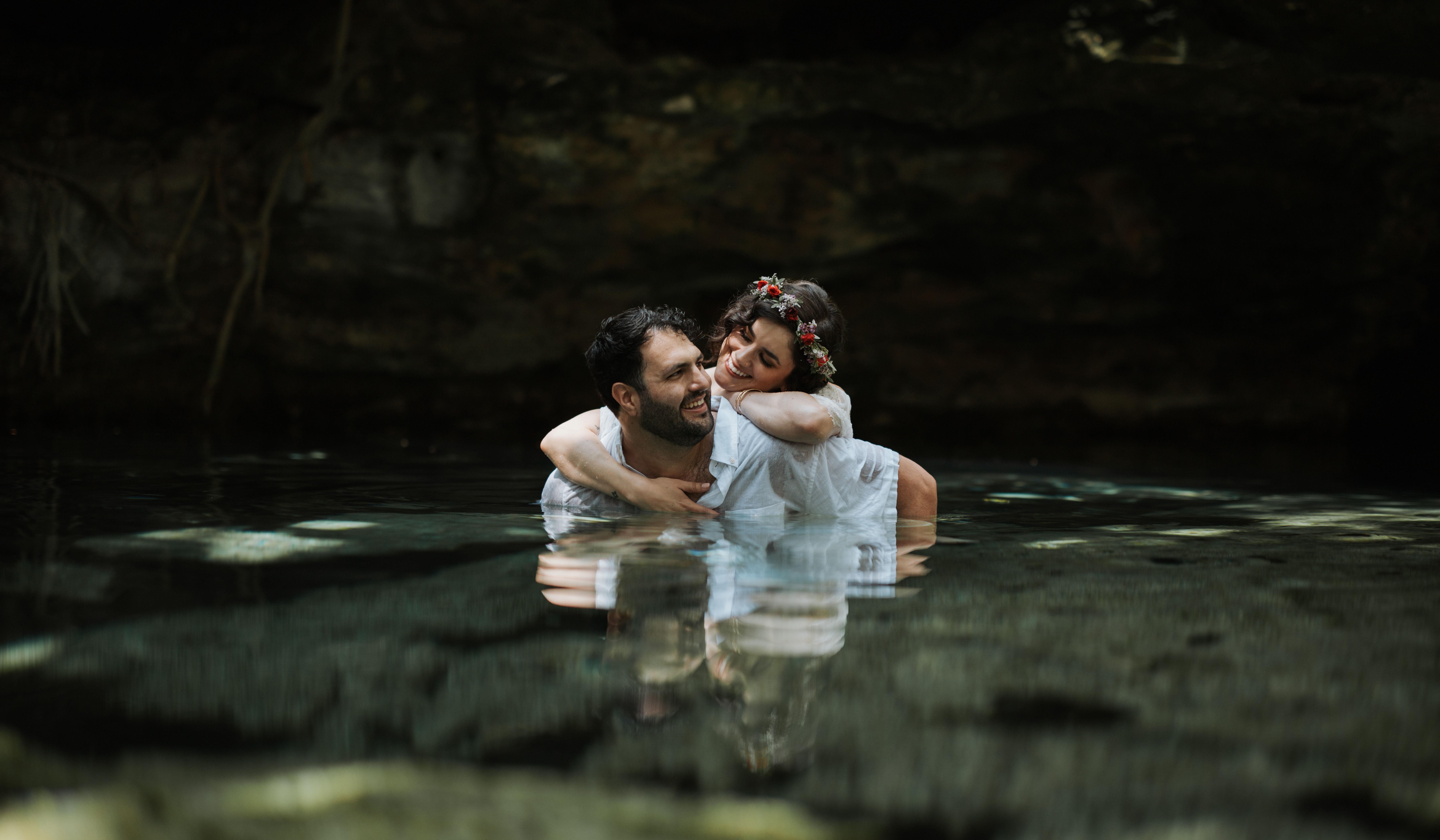 Hero Slideshow Image 3