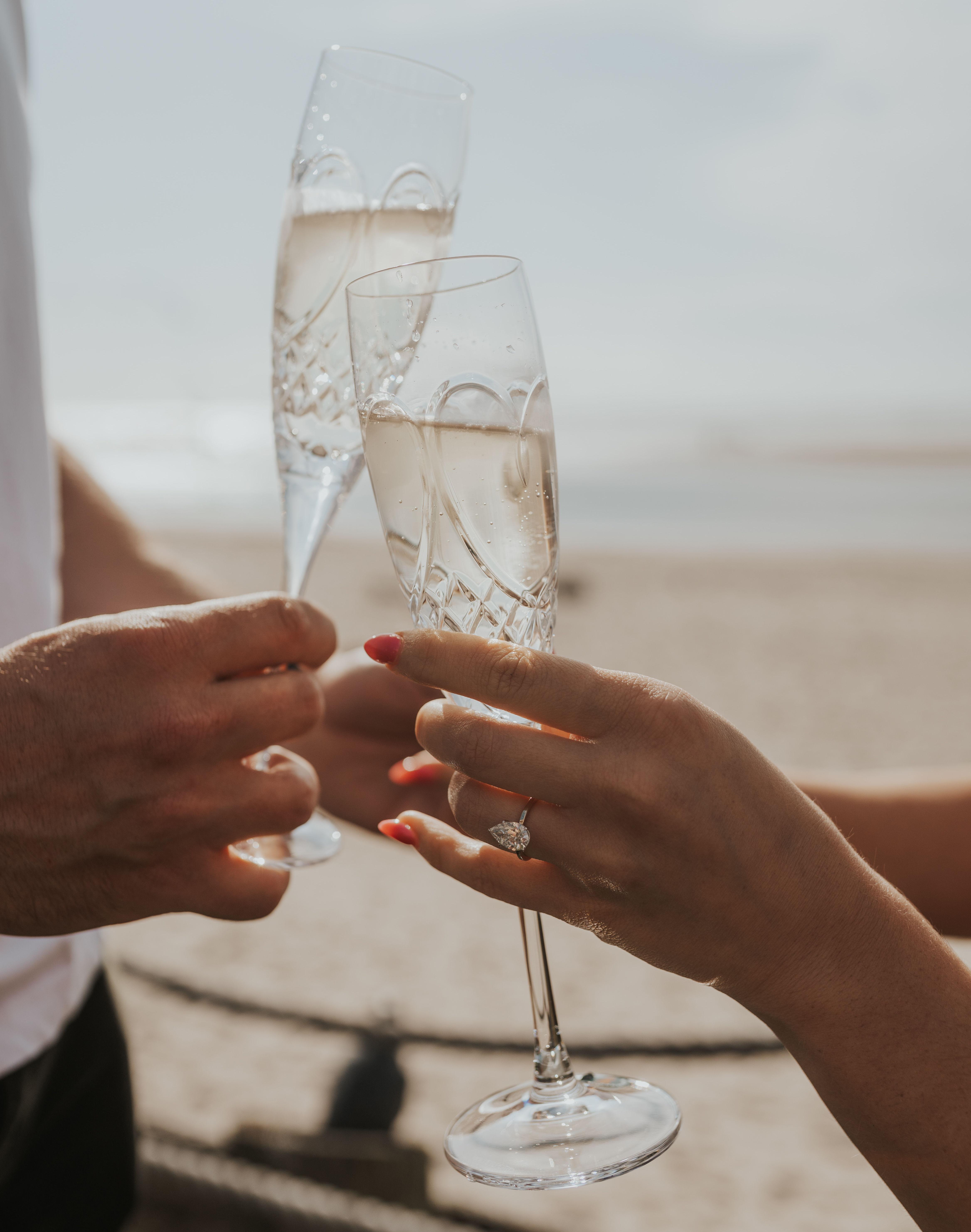 The Wedding Website of Jane Rogers and Kevin McShane