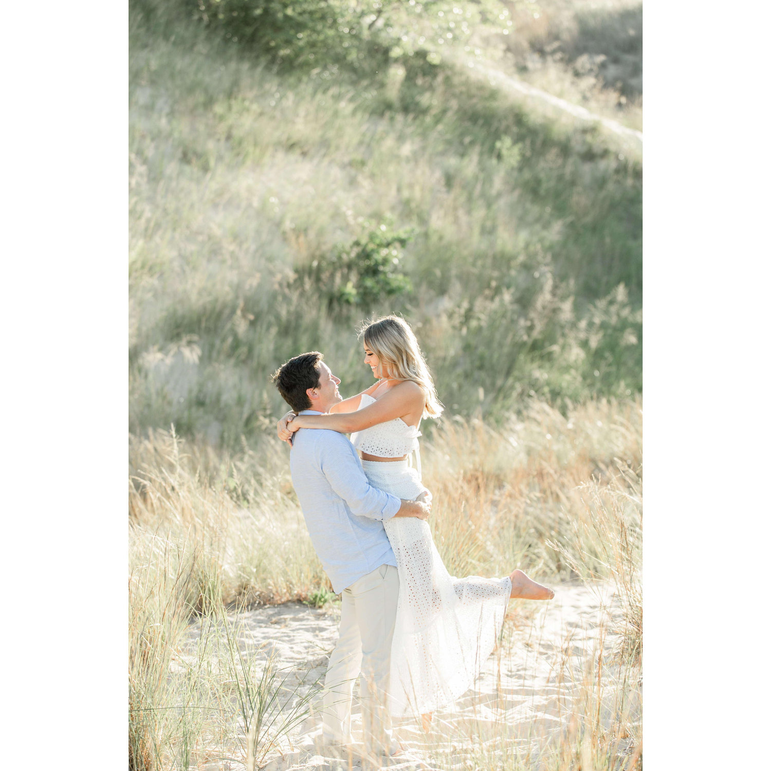 Engagement Photos