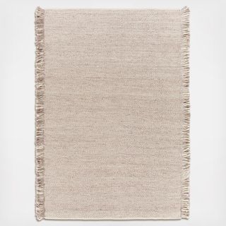 Azalea Handmade Rug