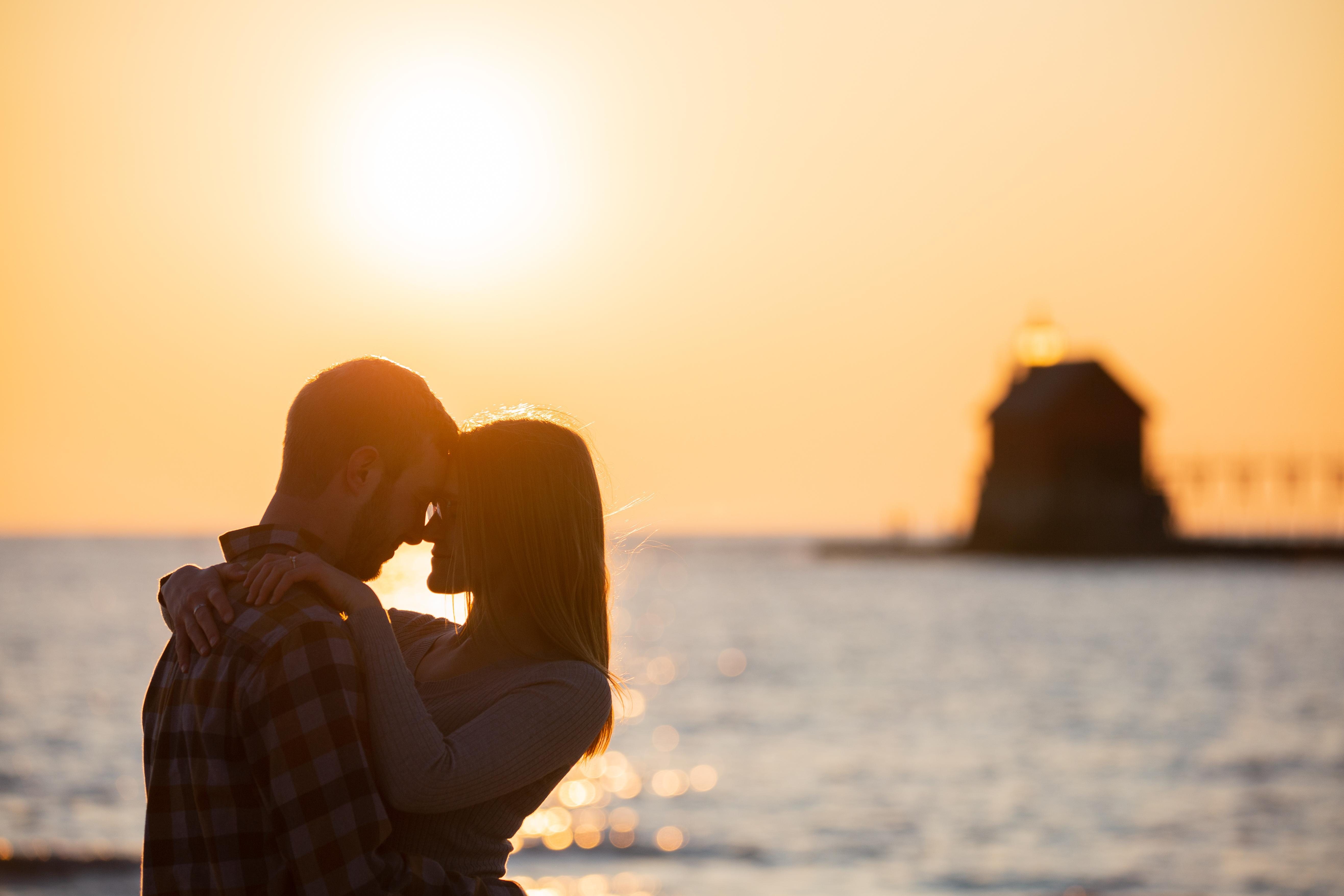 The Wedding Website of Julia Van Dyke and Andrew Vriesman