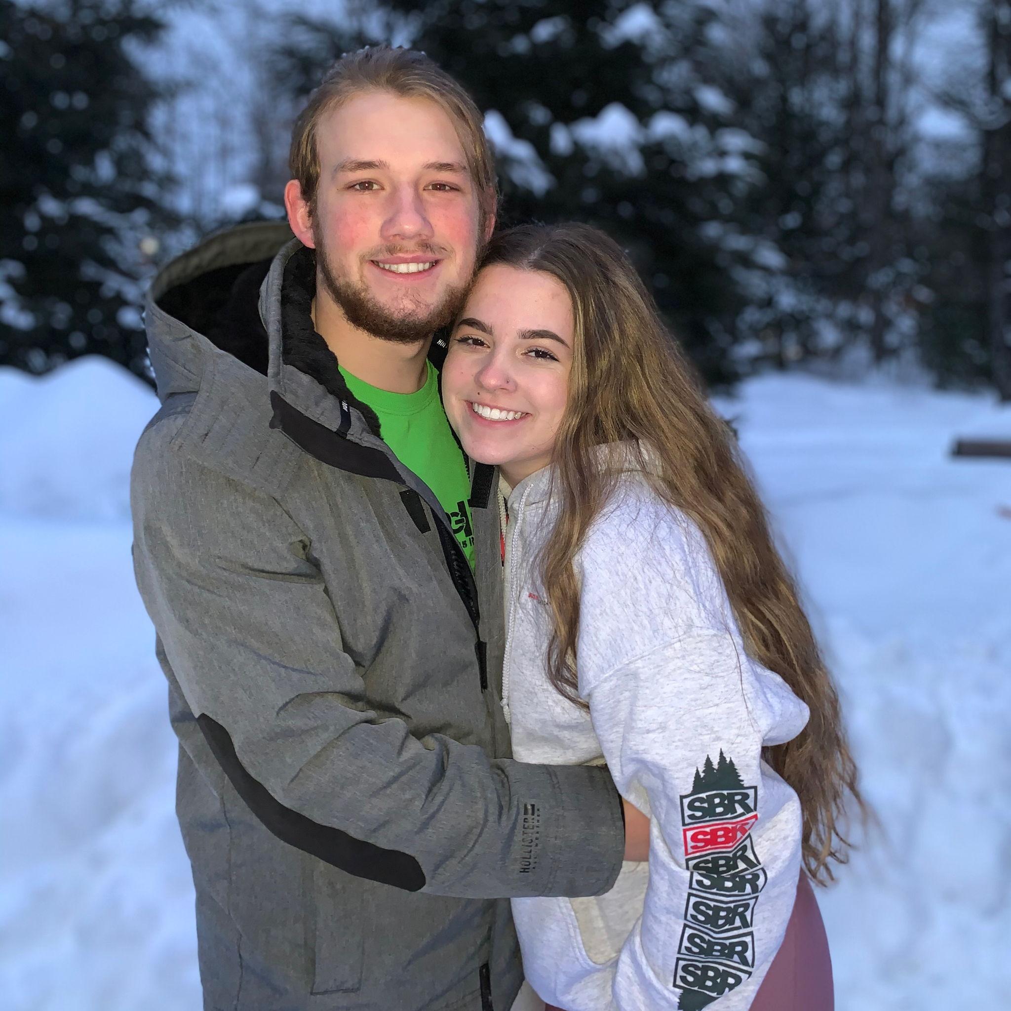 Silver Birch Ranch 2020