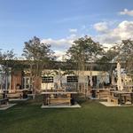 Steel Hands Brewing