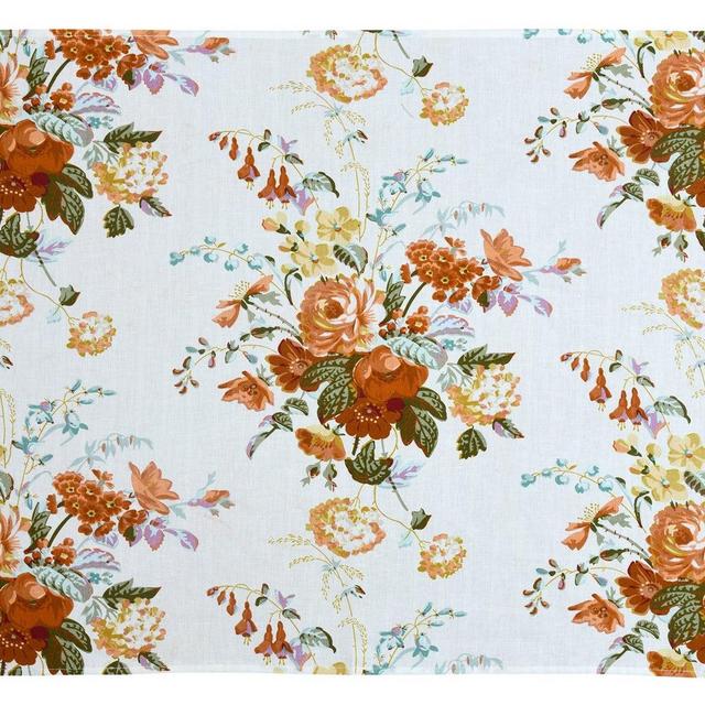 Berner & Co. Clare Tablecloth