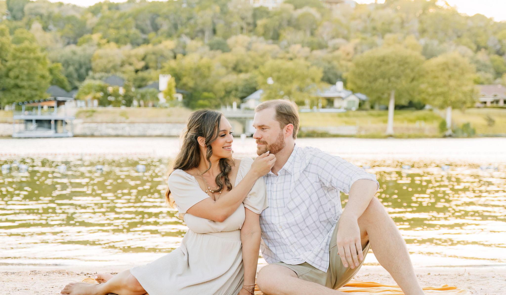 Hero Slideshow Image 0