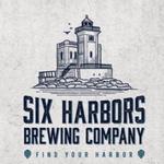 Six Harbors Brewing Company