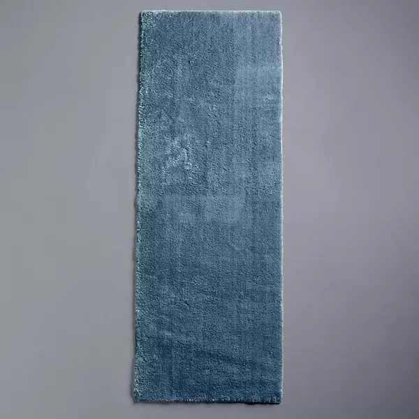 Simply Vera Vera Wang Premium Luxury Bath Runner
