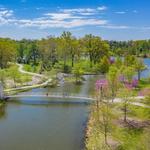 Forest Park