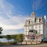 Goodspeed Opera House