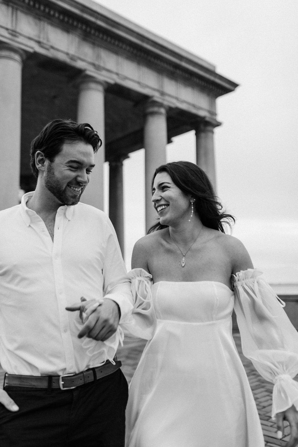 The Wedding Website of Abigail Cousens and Jonathan Spada