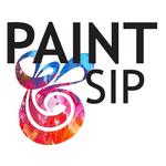 Sip n' Paint