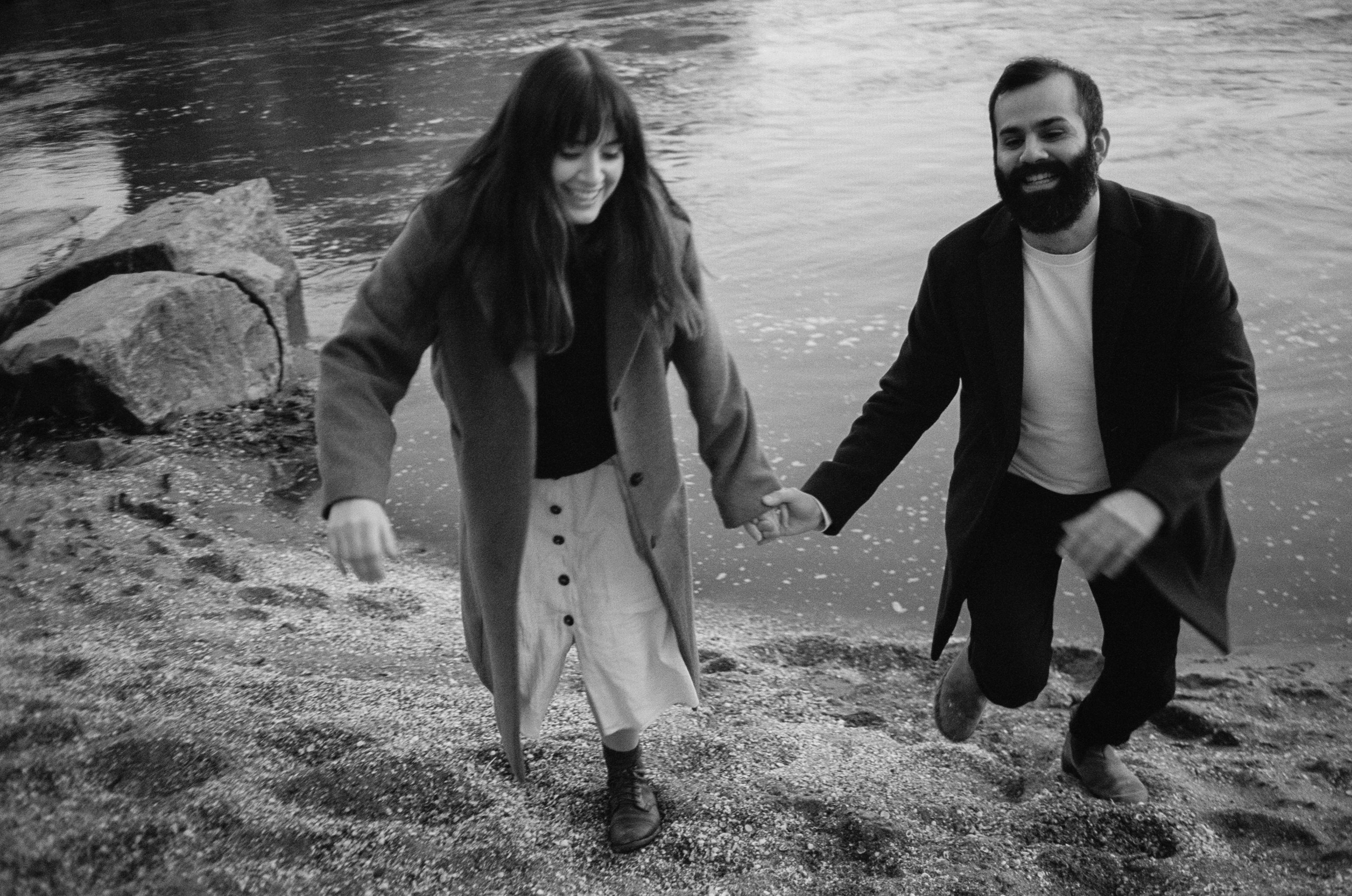 The Wedding Website of Rachel Stenger and Steven Quinones