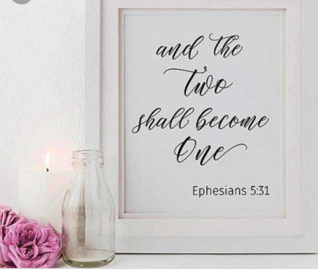 The Wedding Website of Lauren Enriquez and Terrell Hudson