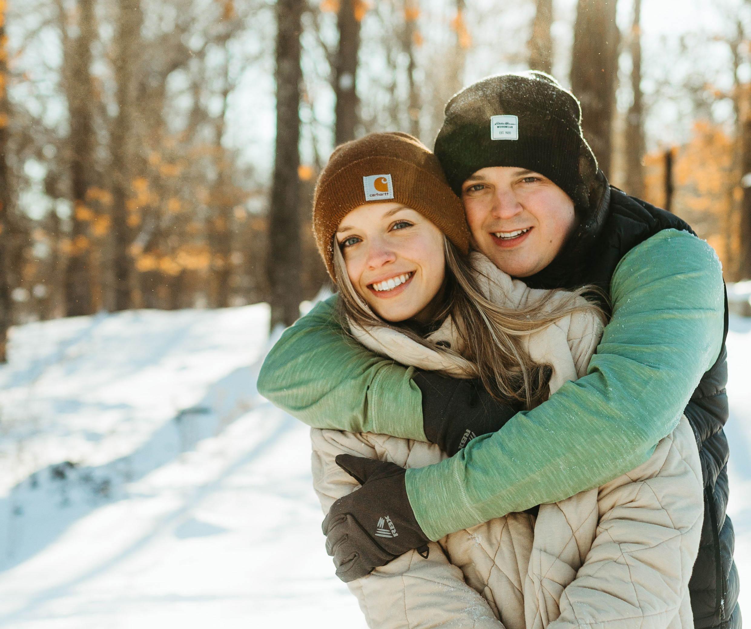 The Wedding Website of Kylie Lorraine Schroeder and Ryan Patrick Rapp