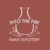 Into the Fire