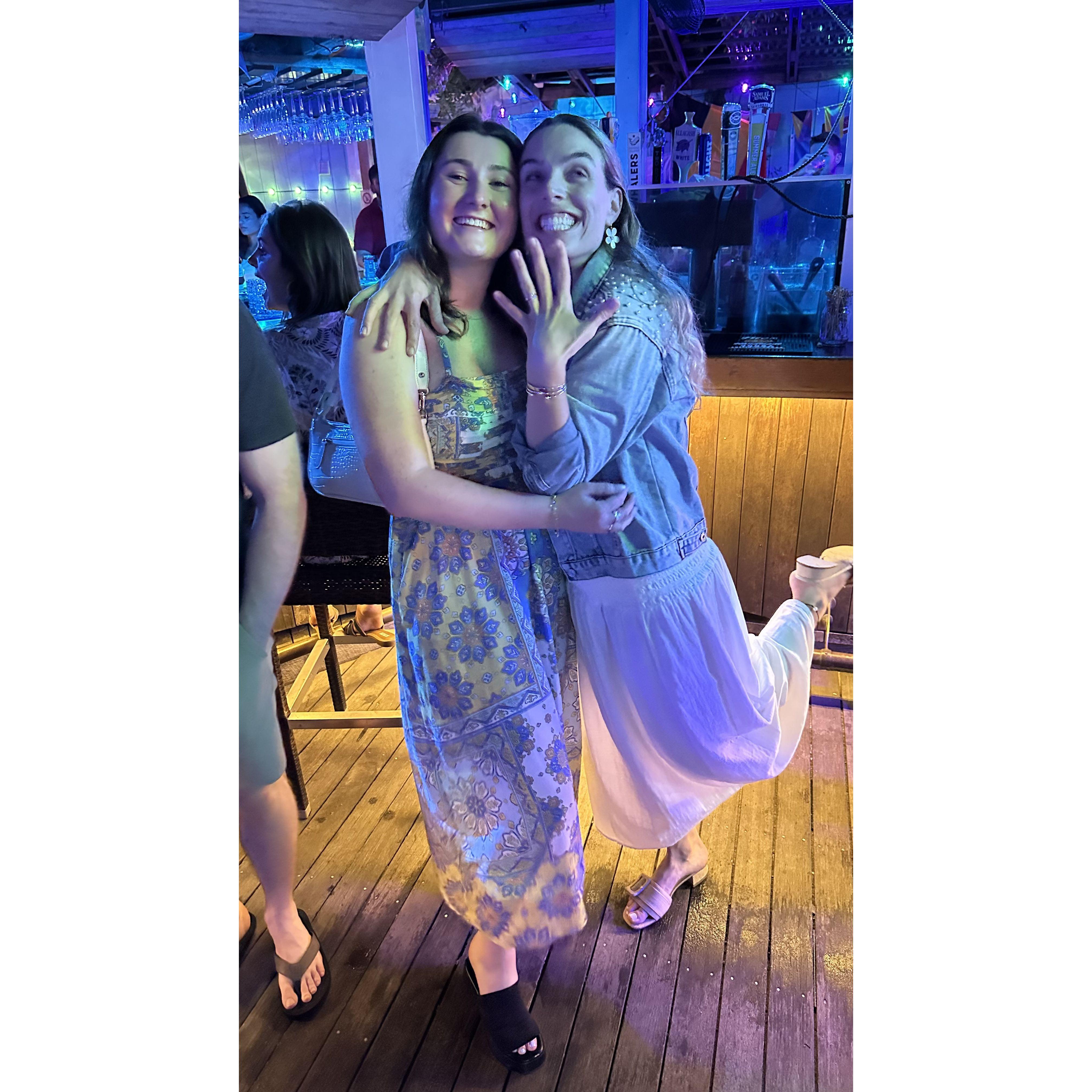 Erin^2