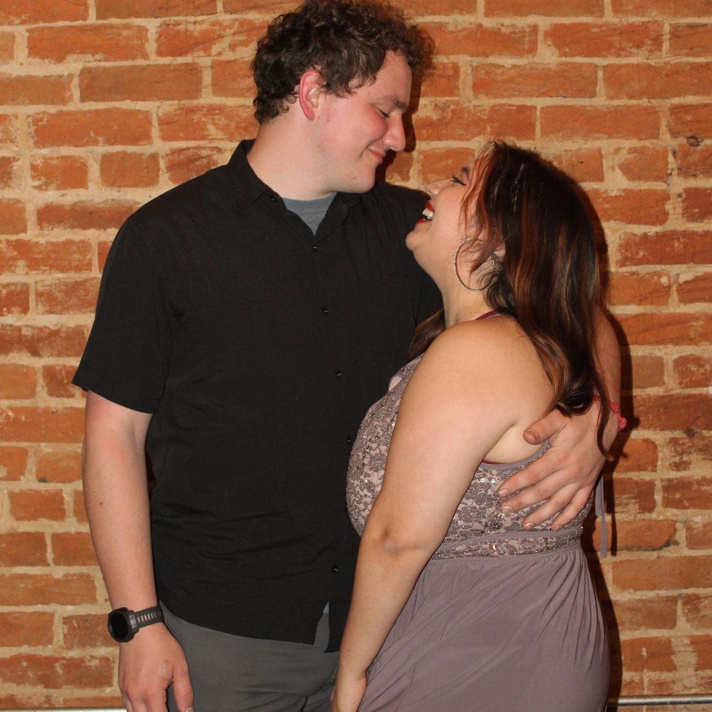 Formal May 2022