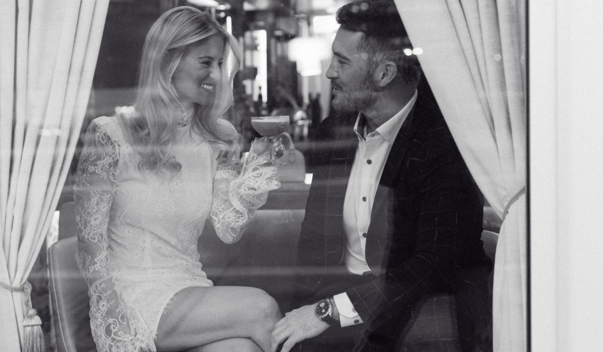 Hero Slideshow Image 1