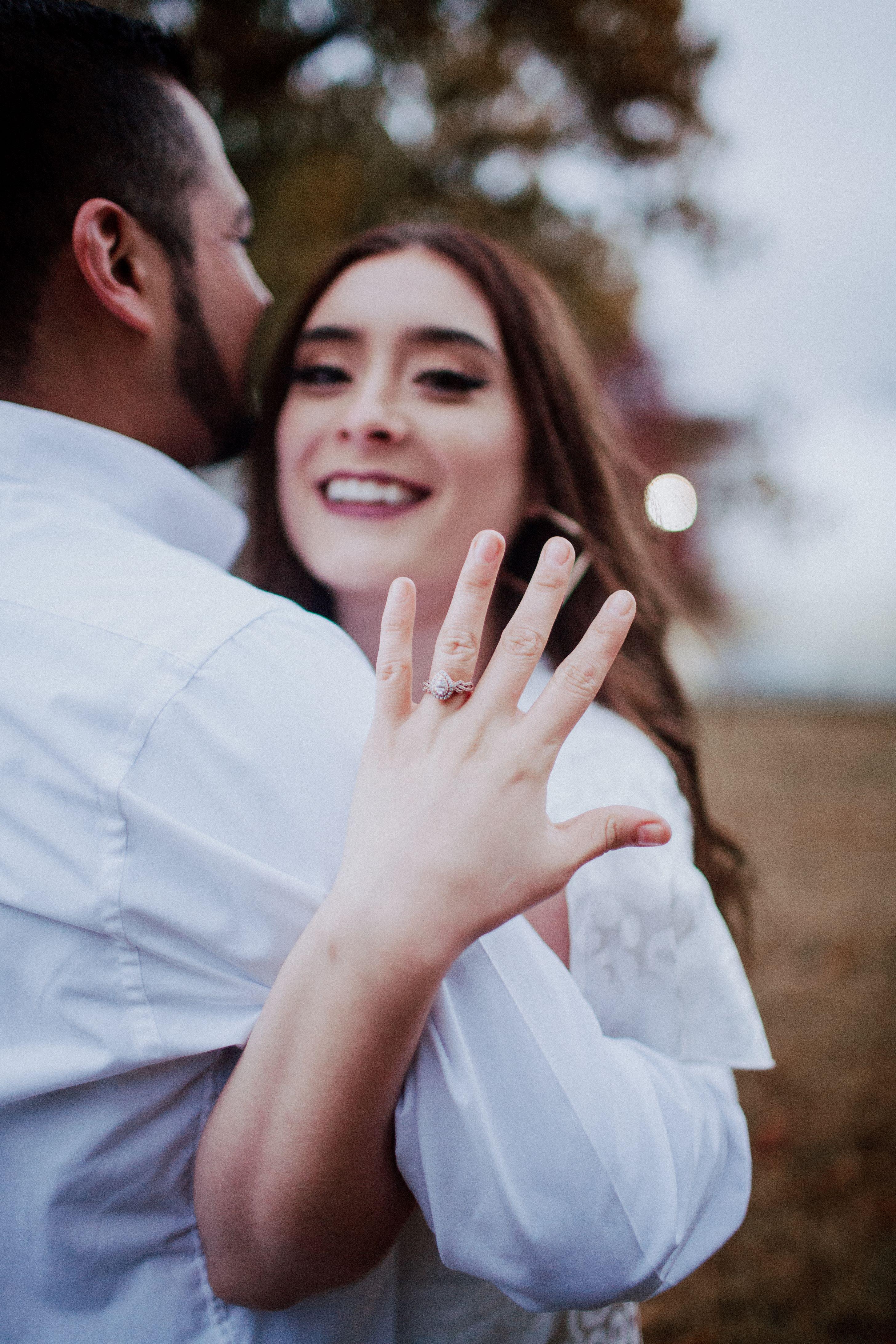 The Wedding Website of Marriah Gonzalez and Juan Romo