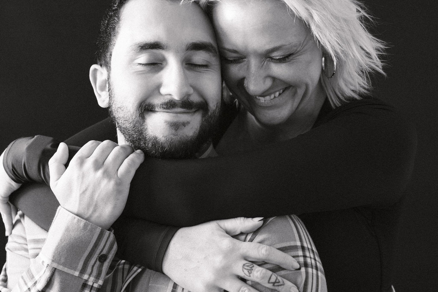 The Wedding Website of Caitlin Wagner and Fernando Esteves II