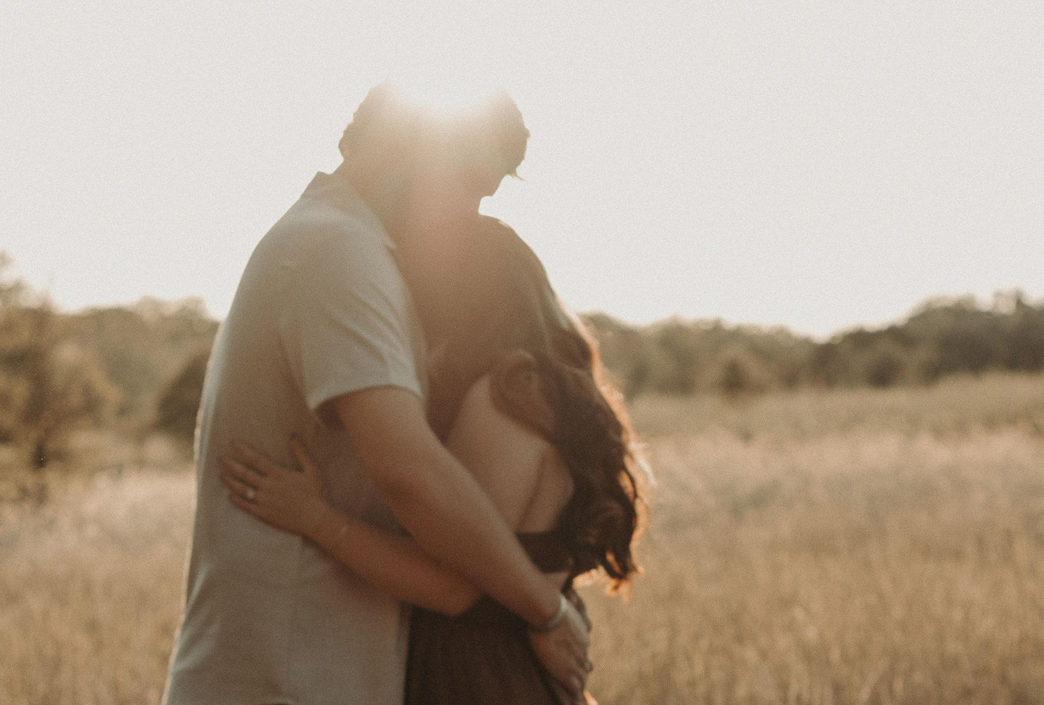 The Wedding Website of Lauren Bailey and Robert Rutledge