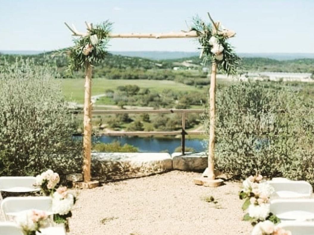 The Wedding Website of Ebony Forcey and Lamarcus Feggins