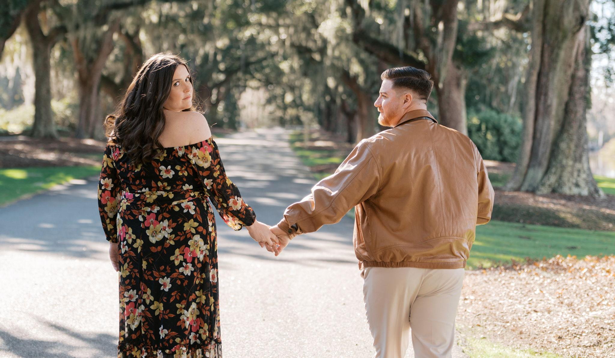 Hero Slideshow Image 4