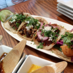 Tacolicious