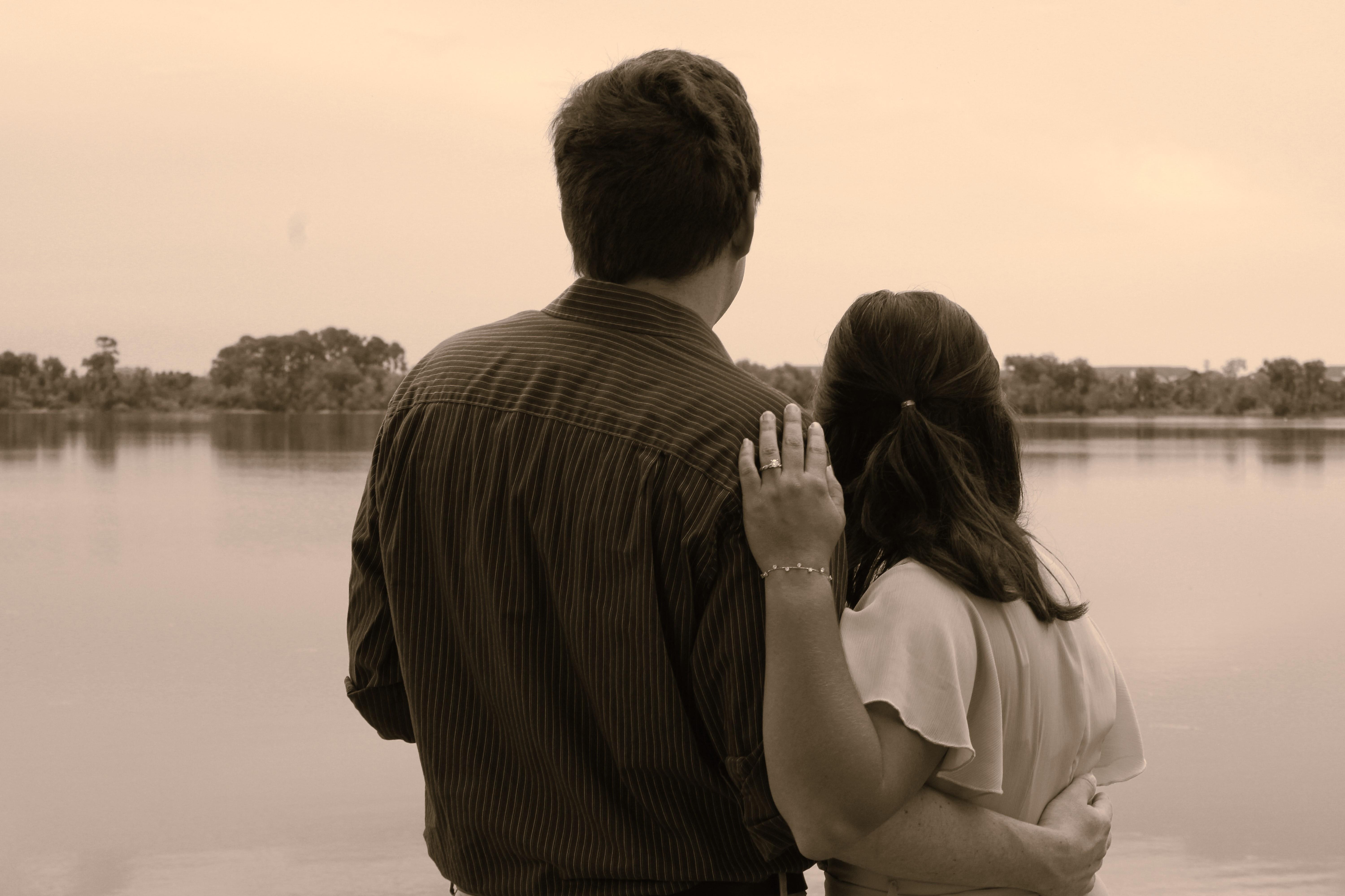 The Wedding Website of Abigail Snyder and William Rogers