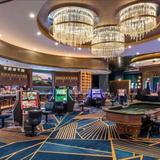 Foxwoods Resort Casino