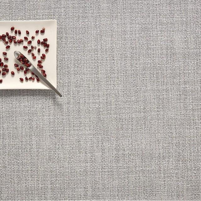 Boucle Rectangle (Set of 6)