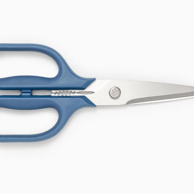 Kitchen Shears