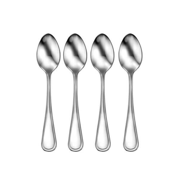Classic Rim - 65 Piece Set