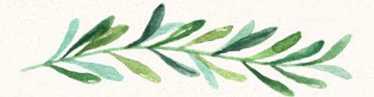 The Wedding Website of Katrina Harder and Alex Vela