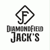Diamondfield Jack's - 2min away from venue